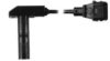 HOFFER 7517188 RPM Sensor, engine management
